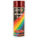 Motip 51558 Paint Spray Compact Red Metallic 400 ml, Thumbnail 2