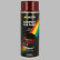 Motip 51575 Paint Spray Compact Red Metallic 400 ml, Thumbnail 2