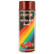 Motip 51595 Paint Spray Compact Red Metallic 400 ml, Thumbnail 2