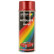 Motip 51630 Paint Spray Compact Red Metallic 400 ml, Thumbnail 2