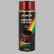 Motip 51663 Paint Spray Compact Red Metallic 400 ml, Thumbnail 2