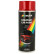 Motip 51664 Paint Spray Compact Red Metallic 400 ml, Thumbnail 2