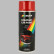 Motip 51670 Paint Spray Compact Red Metallic 400 ml, Thumbnail 2