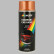 Motip 51950 Paint Spray Kompakt Orange 400 ml, Thumbnail 2