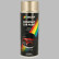 Motip 52435 Lacquer Spray Compact SILver 400 ml, Thumbnail 2