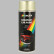 Motip 52550 Paint Spray Compact Green Metallic 400 ml, Thumbnail 2