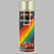 Motip 52660 Paint Spray Compact Green 400 ml, Thumbnail 2