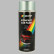Motip 52735 Paint Spray Compact Green Metallic 400 ml, Thumbnail 2