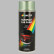 Motip 52750 Paint Spray Compact Green 400 ml, Thumbnail 2