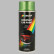Motip 53260 Paint Spray Compact Green Metallic 400 ml, Thumbnail 2