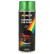 Motip 53400 Paint Spray Compact Green 400 ml, Thumbnail 2