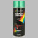 Motip 53453 Paint Spray Compact Green Metallic 400 ml, Thumbnail 2