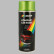 Motip 53531 Paint Spray Compact Green Metallic 400 ml, Thumbnail 2