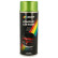 Motip 53531 Paint Spray Compact Green Metallic 400 ml, Thumbnail 2