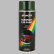 Motip 53547 Paint Spray Compact Green Metallic 400 ml, Thumbnail 2