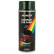 Motip 53554 Paint Spray Compact Green Metallic 400 ml, Thumbnail 2