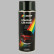 Motip 53564 Paint Spray Compact Green Metallic 400 ml, Thumbnail 2