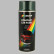 Motip 53572 Paint Spray Compact Green Metallic 400 ml, Thumbnail 2