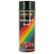 Motip 53574 Paint Spray Compact Green 400 ml, Thumbnail 2