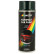 Motip 53588 Paint Spray Compact Green Metallic 400 ml, Thumbnail 2