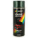 Motip 53598 Paint Spray Compact Green Metallic 400 ml, Thumbnail 2