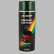 Motip 53599 Paint Spray Compact Green Metallic 400 ml, Thumbnail 2