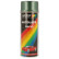 Motip 53655 Paint Spray Compact Green Metallic 400 ml, Thumbnail 2