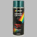 Motip 53670 Paint Spray Compact Blue Metallic 400 ml, Thumbnail 2