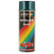 Motip 53676 Paint Spray Compact Blue 400 ml, Thumbnail 2