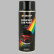 Motip 53686 Paint Spray Compact Metallic Blue 400 ml, Thumbnail 2