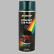 Motip 53688 Paint Spray Compact Blue 400 ml, Thumbnail 2
