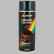 Motip 53731 Paint Spray Compact Blue 400 ml, Thumbnail 2