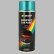 Motip 53740 Paint Spray Compact Blue Metallic 400 ml, Thumbnail 2
