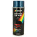 Motip 53800 Paint Spray Compact Blue 400 ml, Thumbnail 2