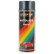 Motip 53875 Paint Spray Compact Blue Metallic 400 ml, Thumbnail 2