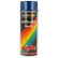 Motip 53922 Paint Spray Compact Blue 400 ml, Thumbnail 2