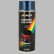 Motip 53925 Paint Spray Compact Gray 400 ml, Thumbnail 2