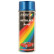 Motip 53927 Paint Spray Compact Blue 400 ml, Thumbnail 2