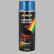 Motip 53927 Paint Spray Compact Blue 400 ml, Thumbnail 2