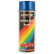 Motip 53930 Paint Spray Compact Blue 400 ml, Thumbnail 2