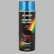 Motip 53940 Paint Spray Compact Blue 400 ml, Thumbnail 2