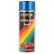 Motip 53943 Paint Spray Compact Blue 400 ml, Thumbnail 2