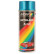 Motip 53950 Paint Spray Compact Blue 400 ml, Thumbnail 2