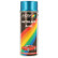 Motip 53955 Paint Spray Compact Blue Metallic 400 ml, Thumbnail 2
