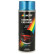 Motip 53980 Paint Spray Compact Blue 400 ml, Thumbnail 2