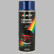 Motip 53991 Paint Spray Compact Blue 400 ml, Thumbnail 2
