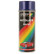Motip 53993 Paint Spray Compact Blue 400 ml, Thumbnail 2