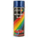 Motip 53995 Paint Spray Compact Blue 400 ml, Thumbnail 2