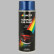 Motip 53995 Paint Spray Compact Blue 400 ml, Thumbnail 2