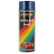 Motip 53997 Paint Spray Compact Blue 400 ml, Thumbnail 2